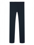 LMTD - Nlffayle Rib Legging - Retuusid - 158-164