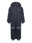 Didriksons - Falken K Coverall - Suusakombinesoonid ja -komplektid - 80