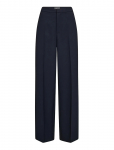 MOS MOSH - Mmleya Miley Pant - Kost&uuml;&uuml;mip&uuml;ksid - 36 Long