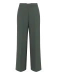 MOS MOSH - Mmleya Miley Pant - Kost&uuml;&uuml;mip&uuml;ksid - 34 Long
