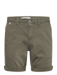 Replay - Benni Short Shorts Regular Hyperchino Color Xlite - Vabaaja - 28