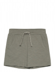 Lindex - Shorts Slub - L&uuml;hikesed dressip&uuml;ksid - 122/128