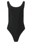 Athlecia - Isabella W Swimsuit - Spordi ujumistrikood - 36