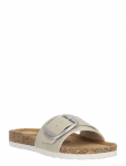 Cruz - Dreya W Cork Sandal - Spordisandaalid ja sussid - 39