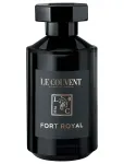 Le Couvent - Remarkable Perfumes Fort Royal Edp 100 Ml - Eau De Parfum - 100 ML