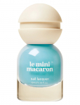 Le Mini Macaron - Le Sweet, Nail Polish - K&uuml;&uuml;nelakid - 10 ML