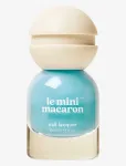 Le Mini Macaron - Le Sweet, Nail Polish - K&uuml;&uuml;nelakid - 10 ML