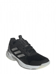 Adidas Performance - Crazyflight 6 W - Spordi sisejalatsid - 42