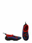 Spider-man - Spiderman Aqua Shoe - Sussid ja sisejalatsid - 29