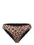 Lindex - Brazilian Bikini Bottom - Bikiinip&uuml;ksid - S
