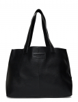 Rosemunde - Rbsanya Big Shopper - Ostukotid - ONE SIZE