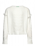 United Colors Of Benetton - Sweater L/S - Pulloverid - 160