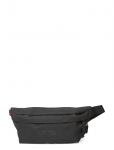 Levi's&reg; - Small Banana Sling Headline Lo - V&ouml;&ouml;kotid - ONE SIZE