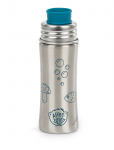 Affenzahn - Bottle Shark - S&ouml;&ouml;giaeg - 0.33 L