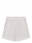 Rethinkit Studios - Striped Shorts Pj - Vabaaja l&uuml;hikesed spordip&uuml;ksid - XL