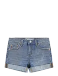 Levi's - Eh-Denim Shorts - L&uuml;hikesed p&uuml;ksid - 110