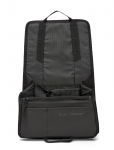Db Journey - Hugger Organizer - Arvutikotid - ONE SIZE