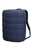 Db Journey - Roamer Duffel 40L - Spordiseljakotid - ONE SIZE