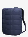 Db Journey - Roamer Duffel 40L - Spordiseljakotid - ONE SIZE
