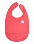 CeLaVi - Pu Bib - Varrukateta pudip&otilde;lled - ONE SIZE