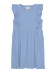 Creamie - Dress Ns - Varrukateta vabaajakleidid - 116