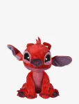 Simba Toys - Disney Lilo & Stitch, Leroy Gosedjur (50Cm) - Pehmed m&auml;nguasjad - 50 CM