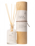 C'est Bon - Fragrance Diffuser - L&otilde;hnahajutajad - 200 ML