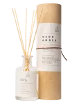 C'est Bon - Fragrance Diffuser - L&otilde;hnahajutajad - 200 ML