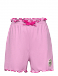 Converse - Fs-Shorts - L&uuml;hikesed dressip&uuml;ksid - 155/159