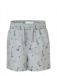Name It - Nmmveryl Nreg Shorts - L&uuml;hikesed p&uuml;ksid - 98