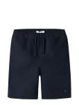 Name It - Nkmryan Jog L Twill Shorts 7001-Tf Noos - L&uuml;hikesed dressip&uuml;ksid - 146