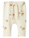 Name It - Nbmfabio Pant - Retuusid - 50