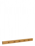 H&uuml;bsch - Cosplay Coatrack - Konksud ja nagid - L:60CM