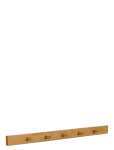 H&uuml;bsch - Cosplay Coatrack - Konksud ja nagid - L:60CM