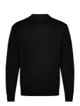 J. Lindeberg - Kino Merino Crew - Dressipluusid - S