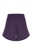 7 DAYS Active - Organic Barb Shorts - L&uuml;hikesed spordidressip&uuml;ksid - XS