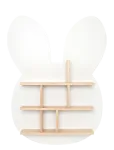 JaBaDaBaDo - Hylla Bunny - Riiulid - ONE SIZE