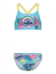 Lilo & Stitch - Swimsuit - Bikiinid - 98