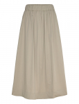 Twist & Tango - Freya Skirt - P&otilde;lveni ja midiseelikud - XL