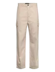 Lyle & Scott - Cargo Pocket Trouser - Cargo-p&uuml;ksid - W30L32