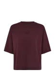Copenhagen Muse - Cmmuse-Tee - L&uuml;hikeste varrukatega - L