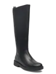 GEOX - D Spherica Ec1 A - P&otilde;lveni saapad - 37
