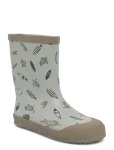 Wheat - Rubber Boot Muddy - Voodrita kummikud - 28