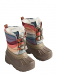 Wheat - Winterboot Aleex - Talvesaapad n&ouml;&ouml;ridega - 24