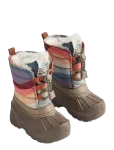 Wheat - Winterboot Aleex - Talvesaapad n&ouml;&ouml;ridega - 24