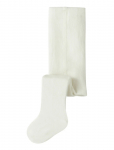 Lil'Atelier - Nbnfuna Pantyhose Lil Noos - Sukkp&uuml;ksid - 74-80