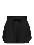 Only Play - Onpmara Life Hw Loose Db Shorts - Spordi l&uuml;hikesed treeningp&uuml;ksid - S