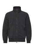 SNOOT - Como Jkt M - Kerged jakid - XL