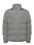 BOSS - H-Clanello1 - Polsterdatud jakid - 44