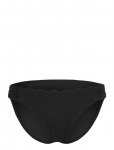 Hunkem&ouml;ller - Scallop Rio B - Bikiinip&uuml;ksid - S